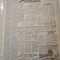 scanteia 8 iunie 1949-scoala din faget,uzinele cugir,jud.teleorman,jud.bihor