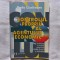 CONTROLUL PROPRIU AL AGENTULUI ECONOMIC - RADU CIURILEANU