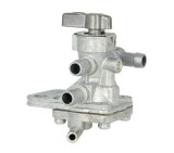 Cumpara ieftin Robinet benzina Suzuki GS 500 E (89-96) - GS 500 EU (90-96) - GS 500 EUZ (89) - GS 500 EZ (89) 4T AC 500cc (TourMax)
