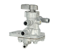 Robinet benzina Suzuki GS 500 E (89-96) - GS 500 EU (90-96) - GS 500 EUZ (89) - GS 500 EZ (89) 4T AC 500cc (TourMax)