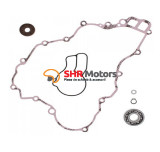 Kit reparatie pompa apa KTM 250cc 4T 2005-2013 ProX