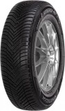 Cumpara ieftin Anvelope Hankook Kinergy 4s 2 x h750a 275/40R20 106W All Season