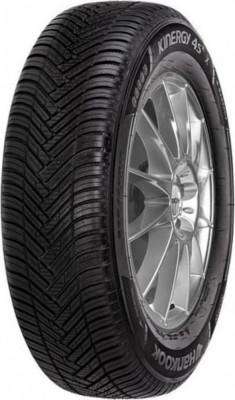 Anvelope Hankook Kinergy 4s 2 x h750a 245/45R20 103V All Season foto