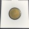 Moneda 5 bani 1954 RPR
