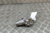 Cilindru de fr&acirc;nă LEXUS GS _L1_ 2014 OEM: 47207-30070 26306455