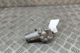 Cilindru de fr&acirc;nă LEXUS GS _L1_ 2014 OEM: 47207-30070 26306455