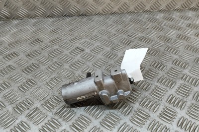Cilindru de fr&amp;acirc;nă LEXUS GS _L1_ 2014 OEM: 47207-30070 26306455 foto