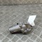 Cilindru de fr&acirc;nă LEXUS GS _L1_ 2014 OEM: 47207-30070 26306455