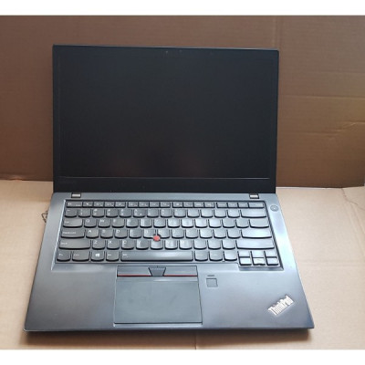 Dezmembrez Laptop - Lenovo Thinkpad T460s foto