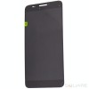 LCD Huawei Honor 7i + Touch, Black