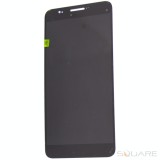 LCD Huawei Honor 7i + Touch, Black