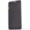 LCD Huawei Honor 7i + Touch, Black