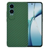 Husa OnePlus Nord CE4 Lite Asteroid GSM Carbonite FiberShell, verde