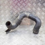 Tub de admisie aer RENAULT MASTER III Furgon FV 2010 OEM: 70356875,8200751729