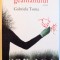 CANTECUL GEAMANULUI de GABRIELA TOMA , EDITIA A II-A , 2009