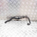 Furtun radiator răcire st&acirc;nga AUDI A5 Sportback 8TA 2013 OEM: 8K0145921Q