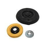 Kit Flansa Amortizor Fata 546276 FKS.192