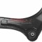 Bascula / Brat suspensie roata DAEWOO NUBIRA Limuzina (KLAN) (2003 - 2016) METZGER 58030101