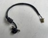Yamaha R6 (RJ03) 1999-2002 Senzor aprindere