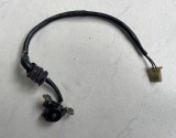 Yamaha R6 (RJ03) 1999-2002 Senzor aprindere