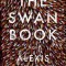 The Swan Book