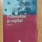 Psihoterapie | Francoise Dolto - Opere. Volumul 4. Psihanaliza si copilul