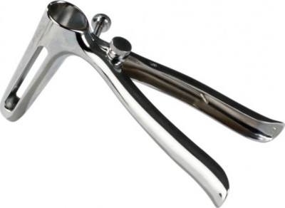 Speculum Anal foto