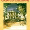 Casa cu coloane - William Faulkner