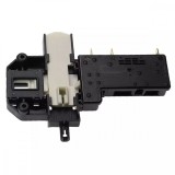 Inchizator usa masina de spalat Bosch 00069589, 00066793