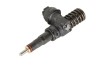Unitate pompa-diuza VW GOLF IV Variant (1J5) (1999 - 2006) BOSCH 0 986 441 551