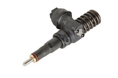 Unitate pompa-diuza VW LUPO (6X1, 6E1) (1998 - 2005) BOSCH 0 986 441 551 foto