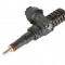 Unitate pompa-diuza AUDI A4 (8D2, B5) (1994 - 2001) BOSCH 0 986 441 551