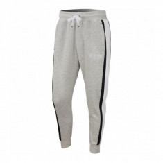 Pantaloni Nike M NSW AIR PANT FLC foto