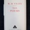 W.B. Yeats &ndash; The Poems, (col. Everyman&#039;s Library, lb. engleza)