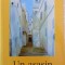 UN ASASIN IMI E STAPAN - HENRY DE MONTHERLANT