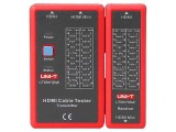 Tester Cabluri LAN LED HDMI și mini HDMI UT681HDMI