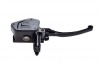 Maneta frana hidraulica ATV CF Moto (9AY0-081200)