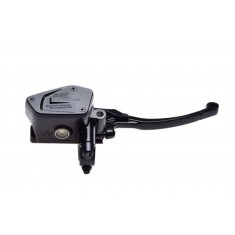 Maneta frana hidraulica ATV CF Moto (9AY0-081200)