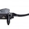 Maneta frana hidraulica ATV CF Moto (9AY0-081200)