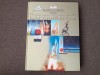 Marea carte despre experimente - Editura: Litera International : 2006