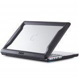 Carcasa laptop Thule Vectros Protective Bumper 13&quot; MacBook Pro Retina