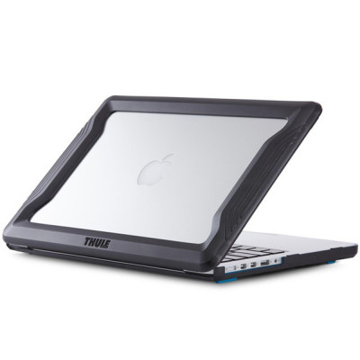 Carcasa laptop Thule Vectros Protective Bumper 13&amp;quot; MacBook Pro Retina foto