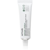 Anua Heartleaf Centella Red Spot Cream crema hidratanta usoara cu efect calmant 30 g