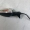 Semnalizator Fata stanga Spate dreapta Triumph ST 675 1050