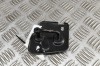 Zăvor de siguranță capota AUDI Q4 Sportback F4N 2024 OEM: 81A823185A | 31846383