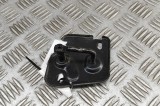 Zăvor de siguranță capota AUDI Q4 Sportback F4N 2024 OEM: 81A823185A | 31846383