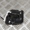 Zăvor de siguranță capota AUDI Q4 Sportback F4N 2024 OEM: 81A823185A | 31846383