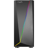 Sistem Desktop Gaming MYRIA Digital 35Win Powered by ASUS,