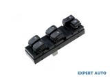 Butoane geamuri electrice Hyundai Getz (2002-2009) #1