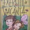 EXERCITII DE VACANTA-CLEOPATRA LORINTIU-199308
